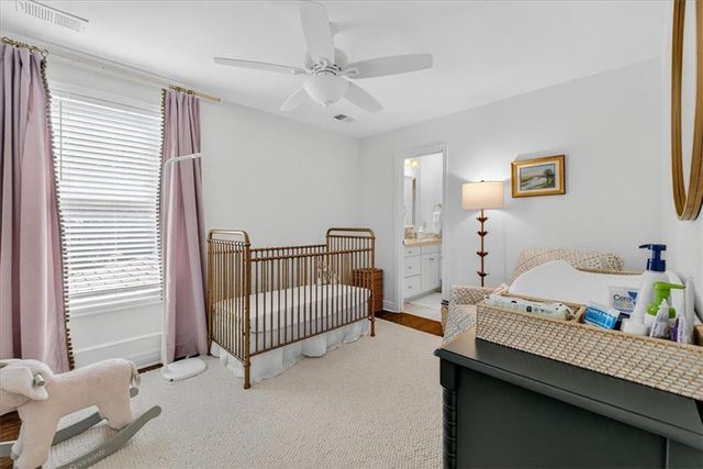 5441 Chadwick Road, Fairway, KS 66205