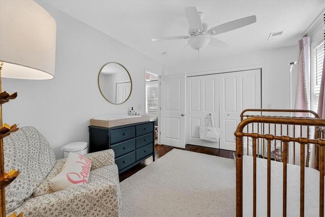 5441 Chadwick Road, Fairway, KS 66205