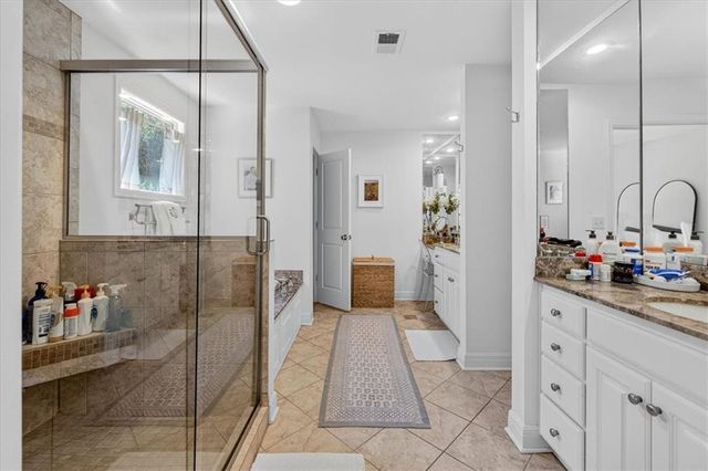 5441 Chadwick Road, Fairway, KS 66205