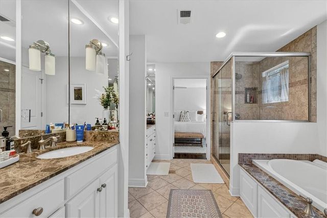 5441 Chadwick Road, Fairway, KS 66205