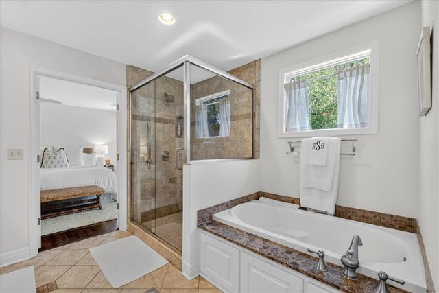 5441 Chadwick Road, Fairway, KS 66205