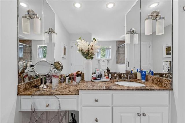 5441 Chadwick Road, Fairway, KS 66205