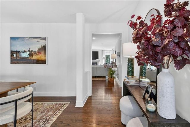 5441 Chadwick Road, Fairway, KS 66205