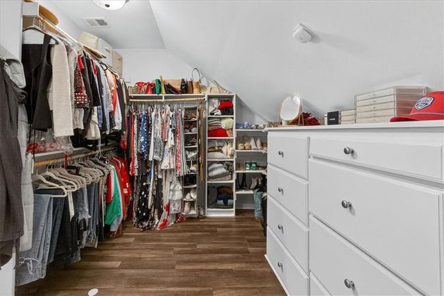 5441 Chadwick Road, Fairway, KS 66205