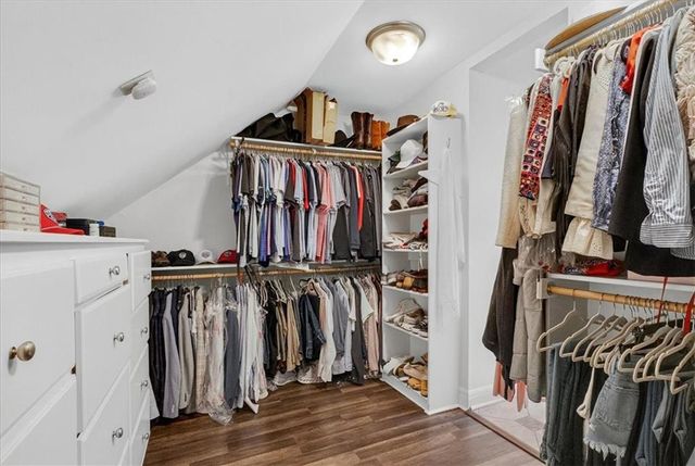 5441 Chadwick Road, Fairway, KS 66205