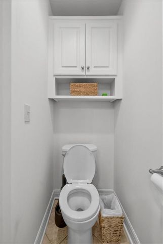 5441 Chadwick Road, Fairway, KS 66205