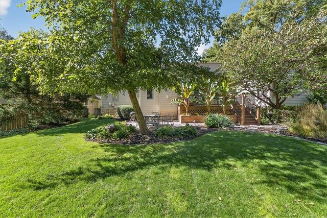 5441 Chadwick Road, Fairway, KS 66205