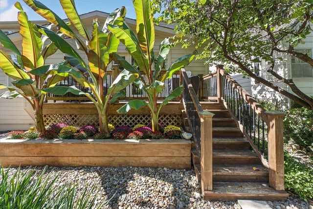 5441 Chadwick Road, Fairway, KS 66205