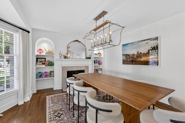 5441 Chadwick Road, Fairway, KS 66205