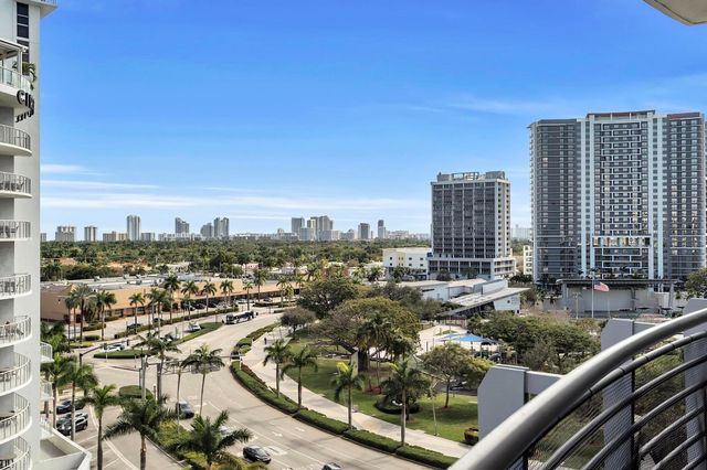 1830 Radius Drive 912, Hollywood, FL 33020