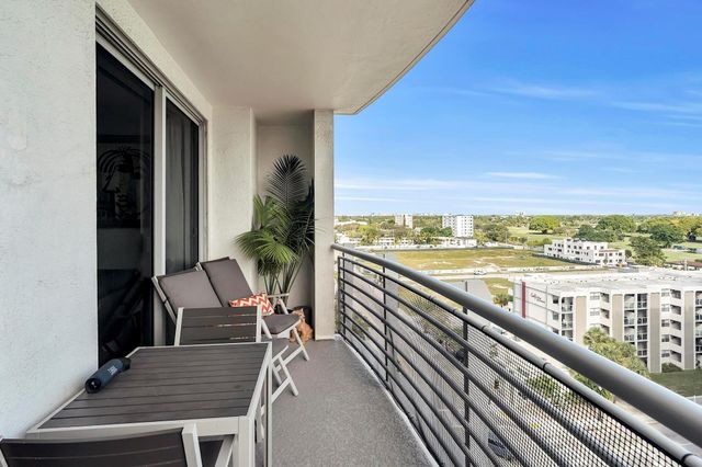 1830 Radius Drive 912, Hollywood, FL 33020