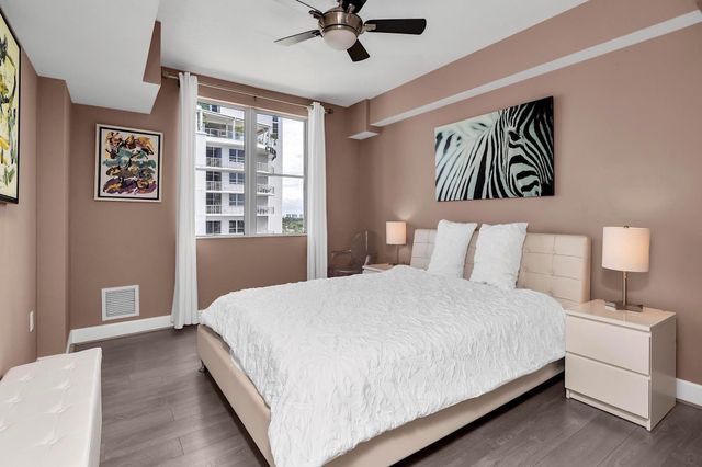 1830 Radius Drive 912, Hollywood, FL 33020