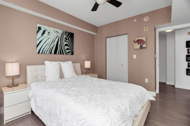 1830 Radius Drive 912, Hollywood, FL 33020