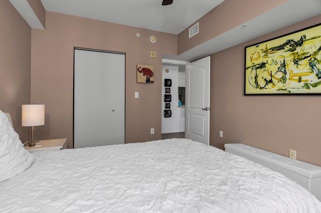 1830 Radius Drive 912, Hollywood, FL 33020