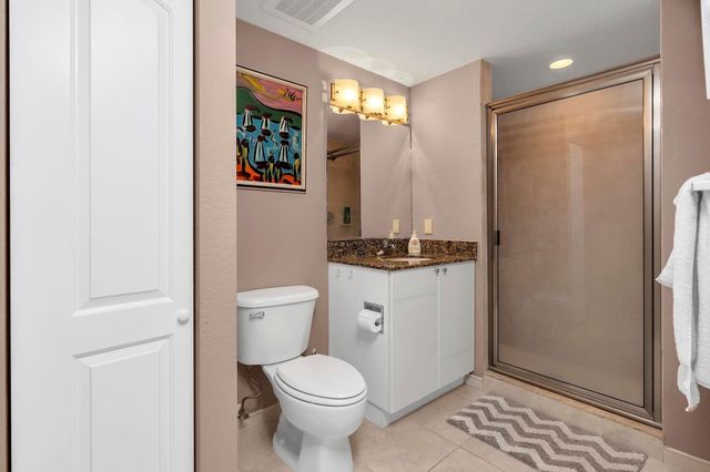 1830 Radius Drive 912, Hollywood, FL 33020