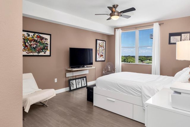 1830 Radius Drive 912, Hollywood, FL 33020