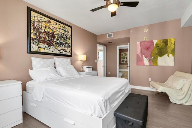 1830 Radius Drive 912, Hollywood, FL 33020