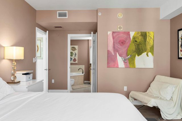 1830 Radius Drive 912, Hollywood, FL 33020