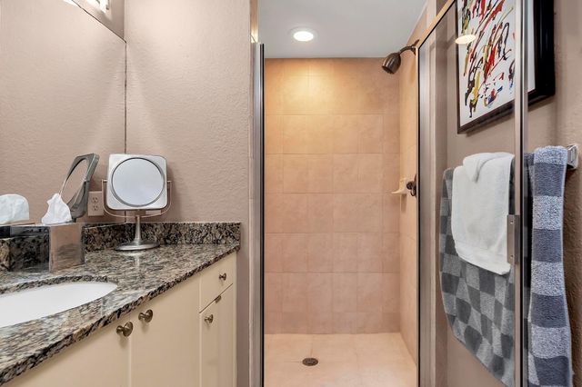 1830 Radius Drive 912, Hollywood, FL 33020