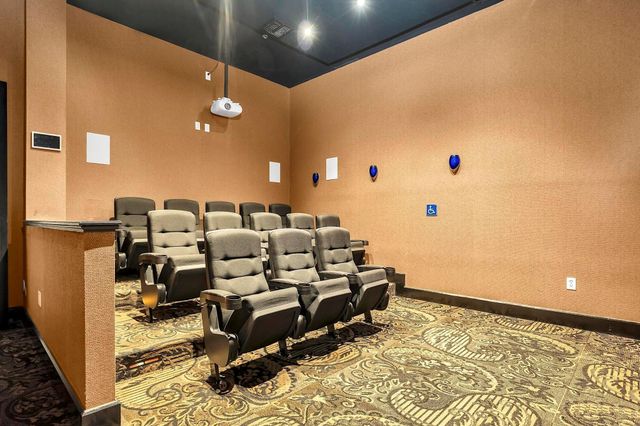 1830 Radius Drive 912, Hollywood, FL 33020