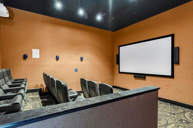 1830 Radius Drive 912, Hollywood, FL 33020