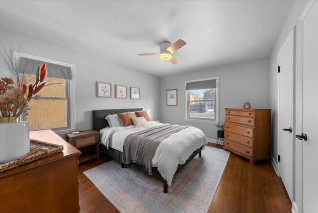 2217 Lefeber AVENUE, Wauwatosa, WI 53213