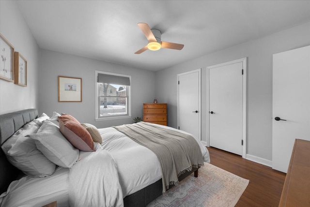 2217 Lefeber AVENUE, Wauwatosa, WI 53213