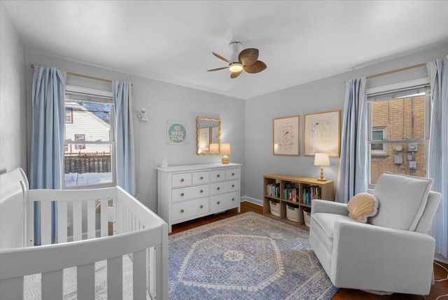 2217 Lefeber AVENUE, Wauwatosa, WI 53213