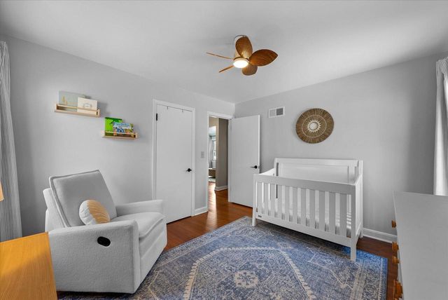 2217 Lefeber AVENUE, Wauwatosa, WI 53213