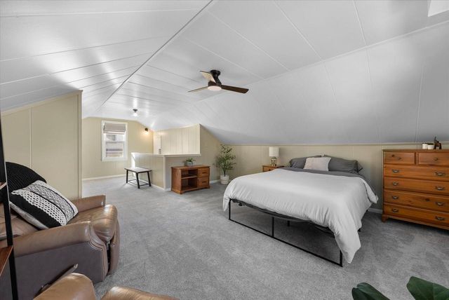 2217 Lefeber AVENUE, Wauwatosa, WI 53213