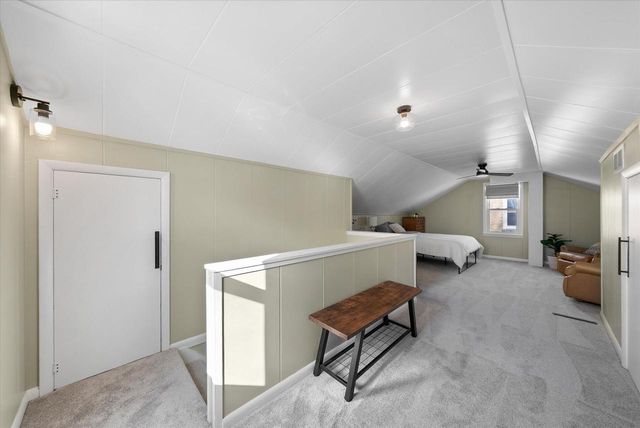 2217 Lefeber AVENUE, Wauwatosa, WI 53213