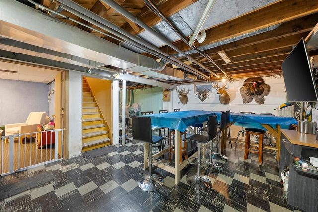 2217 Lefeber AVENUE, Wauwatosa, WI 53213