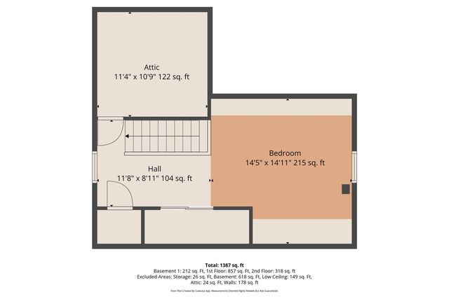 2217 Lefeber AVENUE, Wauwatosa, WI 53213