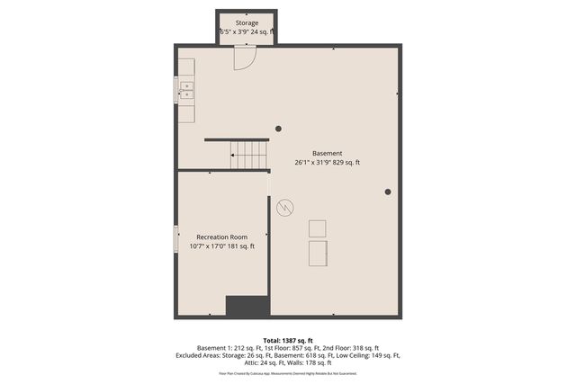 2217 Lefeber AVENUE, Wauwatosa, WI 53213