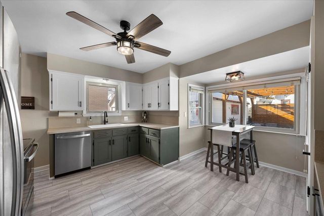 2217 Lefeber AVENUE, Wauwatosa, WI 53213