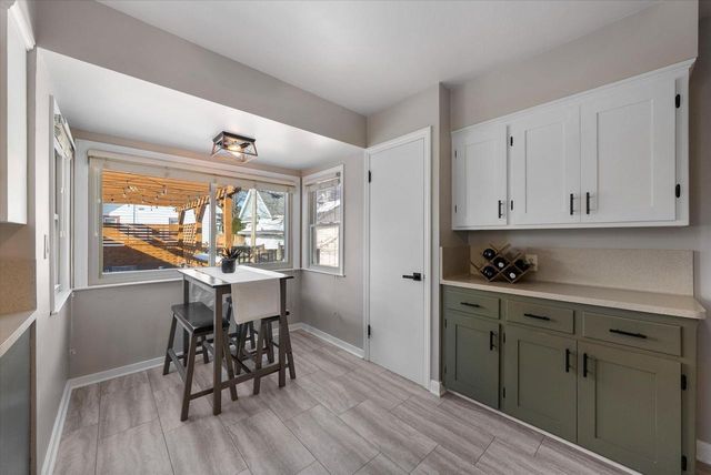 2217 Lefeber AVENUE, Wauwatosa, WI 53213