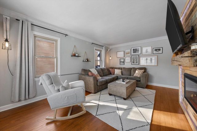 2217 Lefeber AVENUE, Wauwatosa, WI 53213