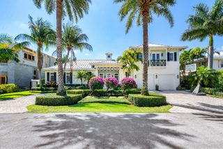 936 Bolender Drive, Delray Beach, FL 33483
