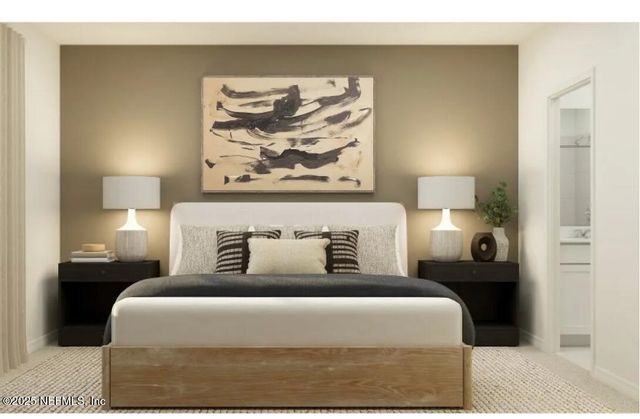 31 RYMEN Lane, Palm Coast, FL 32164