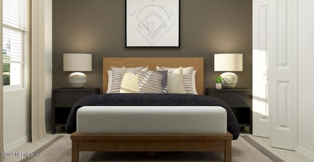 31 RYMEN Lane, Palm Coast, FL 32164