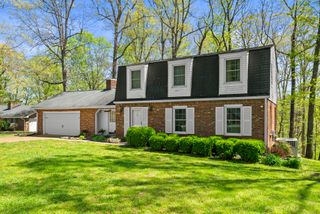 312 Powder Mill Dr, Ashland City, TN 37015