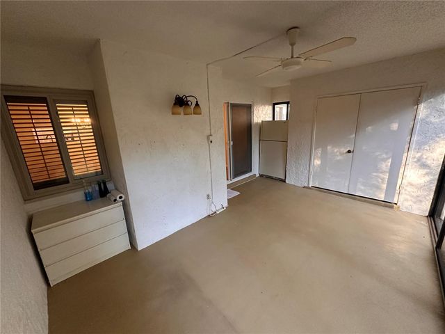 17 ESCONDIDO CIRCLE 236, Altamonte Springs, FL 32701