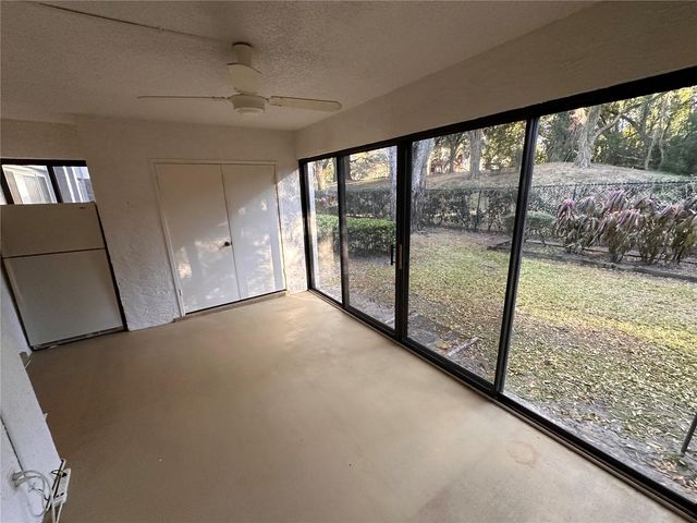 17 ESCONDIDO CIRCLE 236, Altamonte Springs, FL 32701