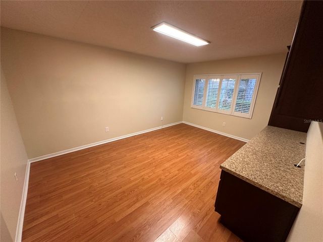 17 ESCONDIDO CIRCLE 236, Altamonte Springs, FL 32701