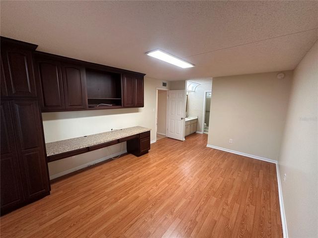 17 ESCONDIDO CIRCLE 236, Altamonte Springs, FL 32701