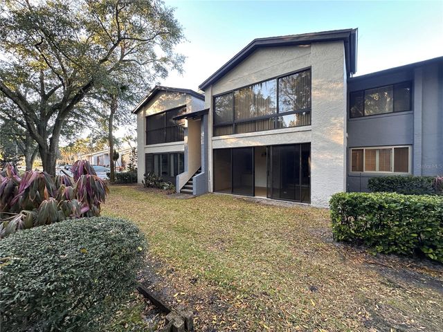 17 ESCONDIDO CIRCLE 236, Altamonte Springs, FL 32701