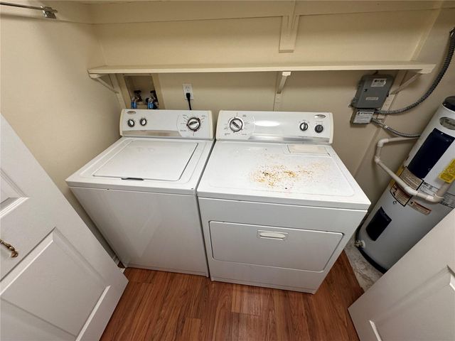 17 ESCONDIDO CIRCLE 236, Altamonte Springs, FL 32701