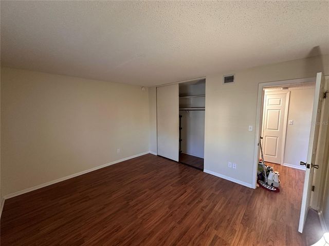 17 ESCONDIDO CIRCLE 236, Altamonte Springs, FL 32701