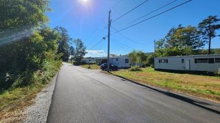 46 Madden, Brookfield, MA 01585
