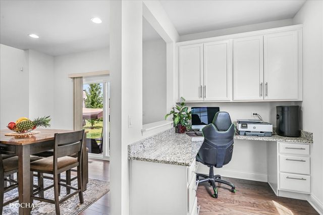 4327 Conifer Road, Naperville, IL 60564